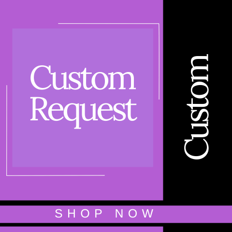 Custom Request