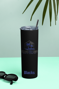 Personalized Custom Tumbler